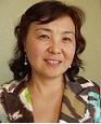 Ping Hui